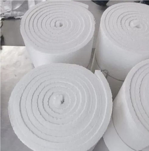 Latest company Solutions about Explorando el papel de las máquinas de corte de cuchillas vibratorias en el procesamiento de materiales compuestos: