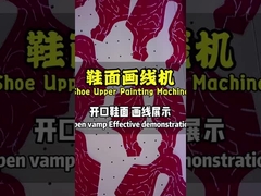 Impresora de Digitaces del chorro de tinta