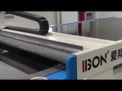 Herramienta de corte en V automática / semiautomática Herramienta de corte en V de alta precisión