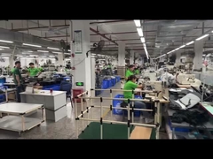 Máquina de marcado de cuero