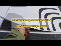 Impresión y embalaje publicitario