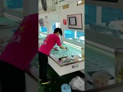 Máquina de marcado de la parte superior del zapato