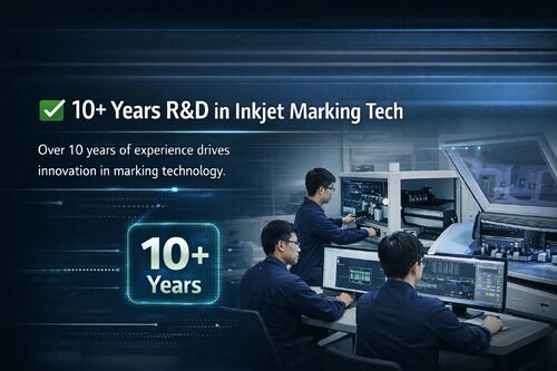Últimas noticias de la empresa sobre Máquinas cortadoras de calzado IBON: soluciones de anidamiento automático de doble cabezal para fabricantes de calzado