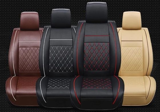Buen precio Máquina de corte automático de cuchillo automático en la industria de interiores de automóviles en línea