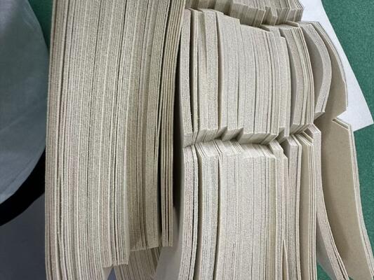 Buen precio Multi Layers Fabric Cutting Machine | High-Speed CNC Textile Cutter en línea