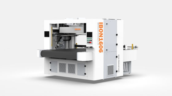 calidad Máquina de corte CNC de cuero natural de cuero plano / tejido 220V - 380V fábrica
